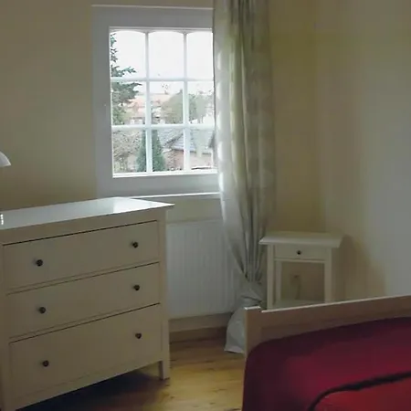 3 Bedroom Amazing In