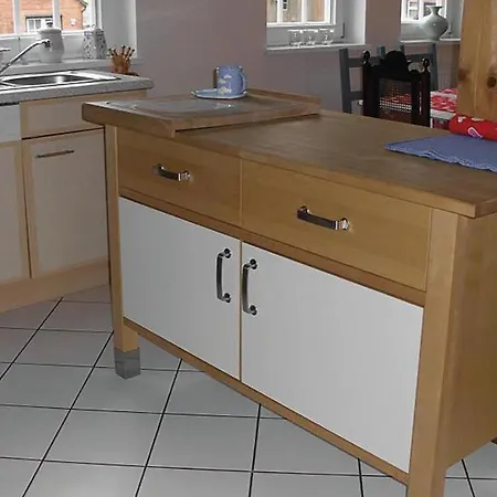 3 Bedroom Amazing In