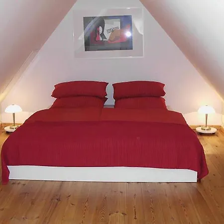 3 Bedroom Amazing In