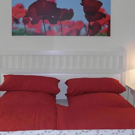 3 Bedroom Amazing In