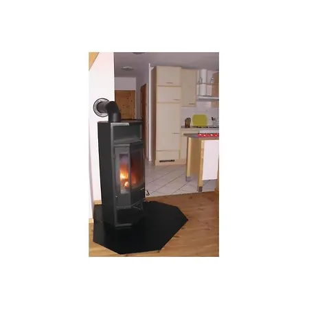 3 Bedroom Amazing In Apartment *