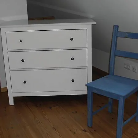 Stunning In Апартаменты *