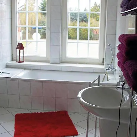 Apartment 3 Bedroom Amazing In