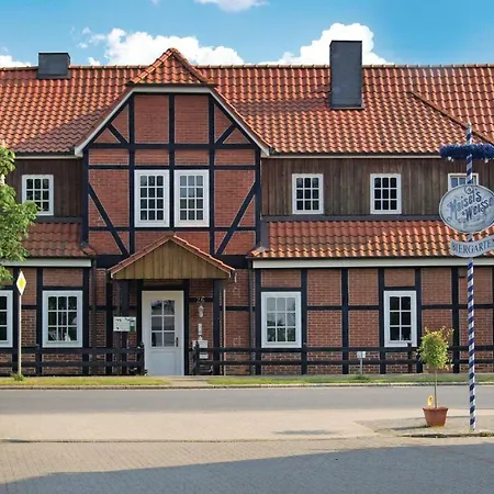 3 Bedroom Amazing In