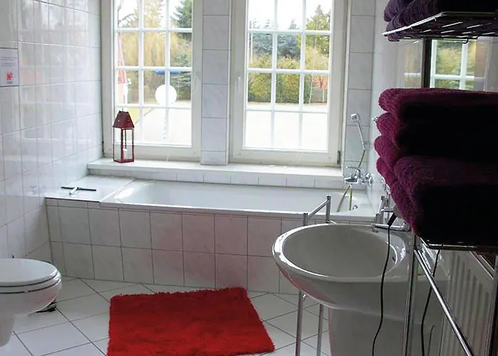 Apartamento Stunning In